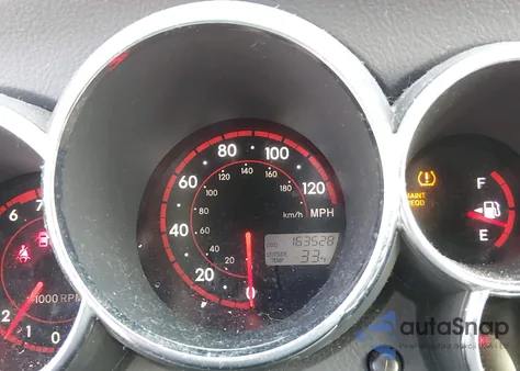 2006 Toyota Matrix Xr from USA, damaged, VIN 2T1LR32E36C563054